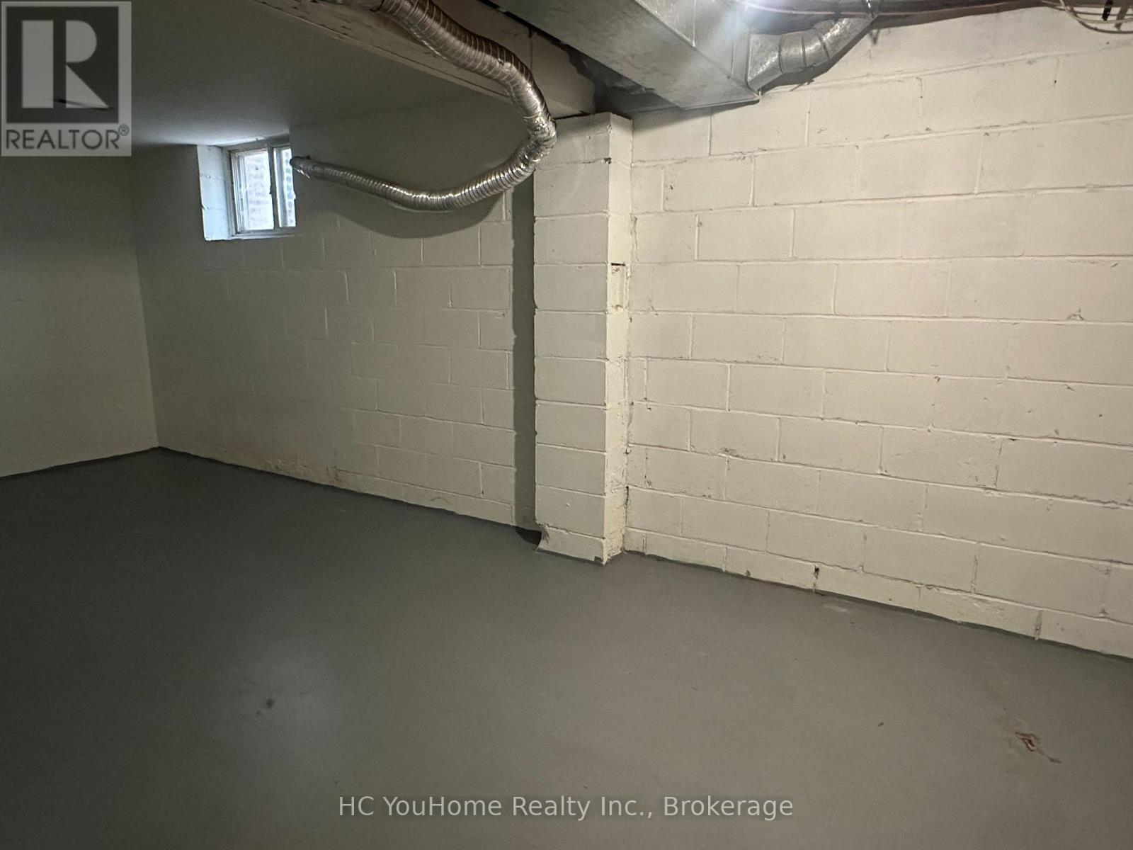 11 - 5 Cheviot Place Property Photo 18