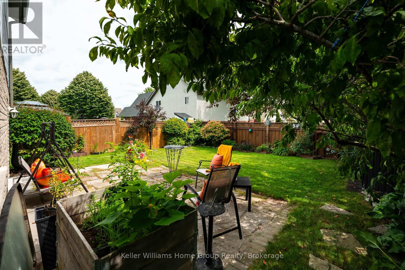16 Althorp Drive Property Photo 6