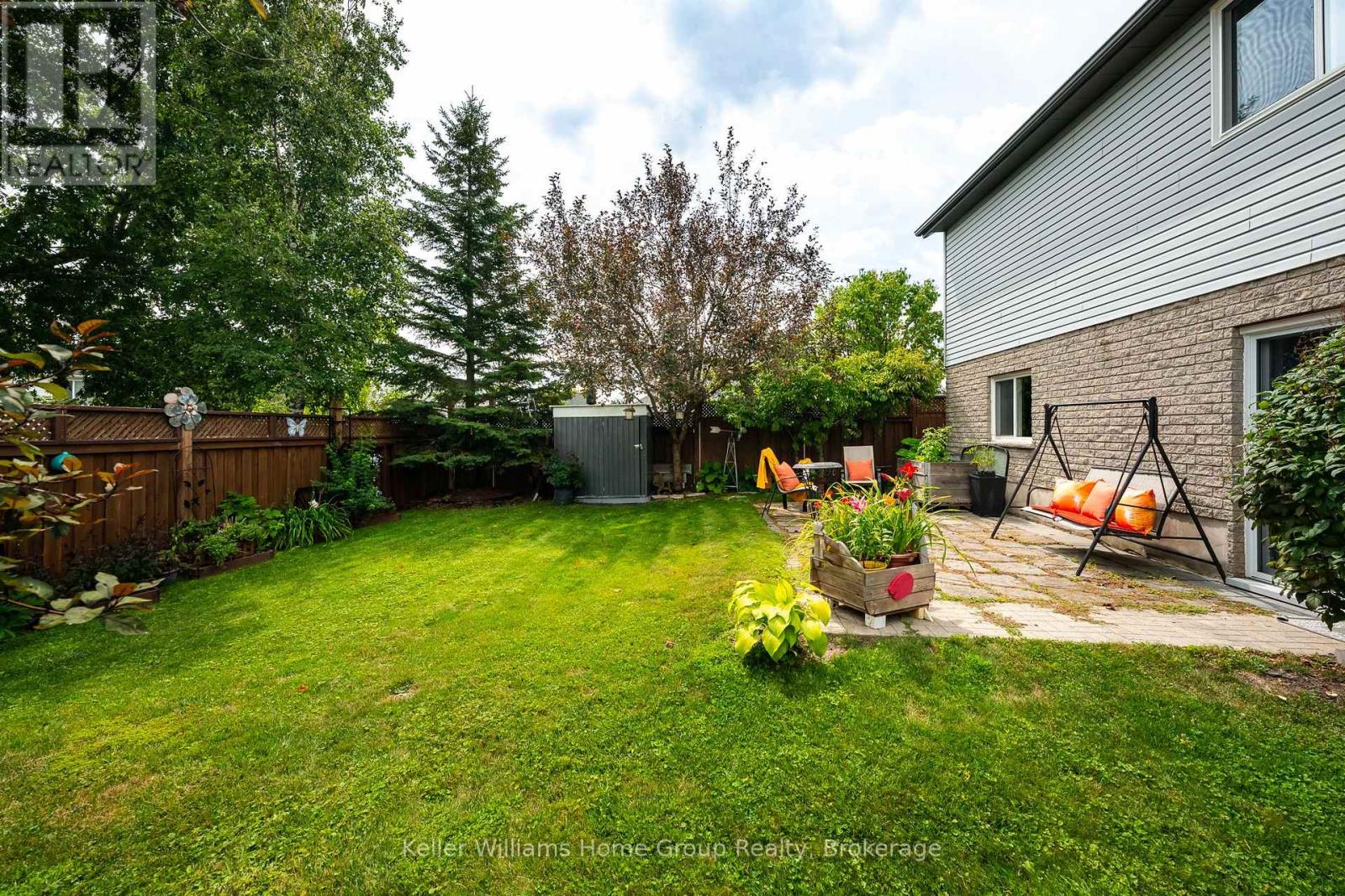 16 Althorp Drive Property Photo 7