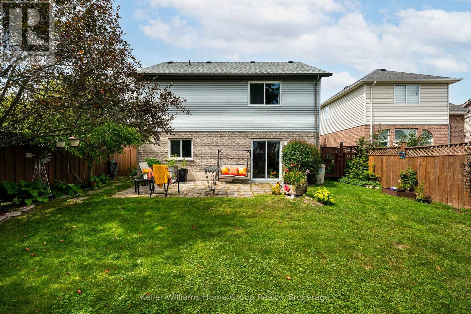 16 Althorp Drive Property Photo 8