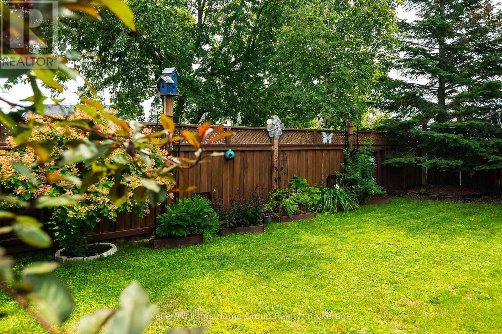 16 Althorp Drive Property Photo 10