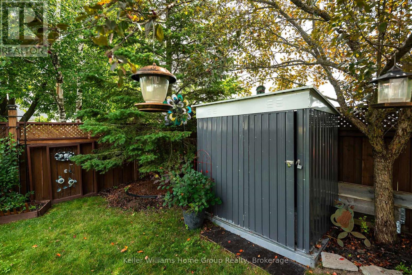 16 Althorp Drive Property Photo 12