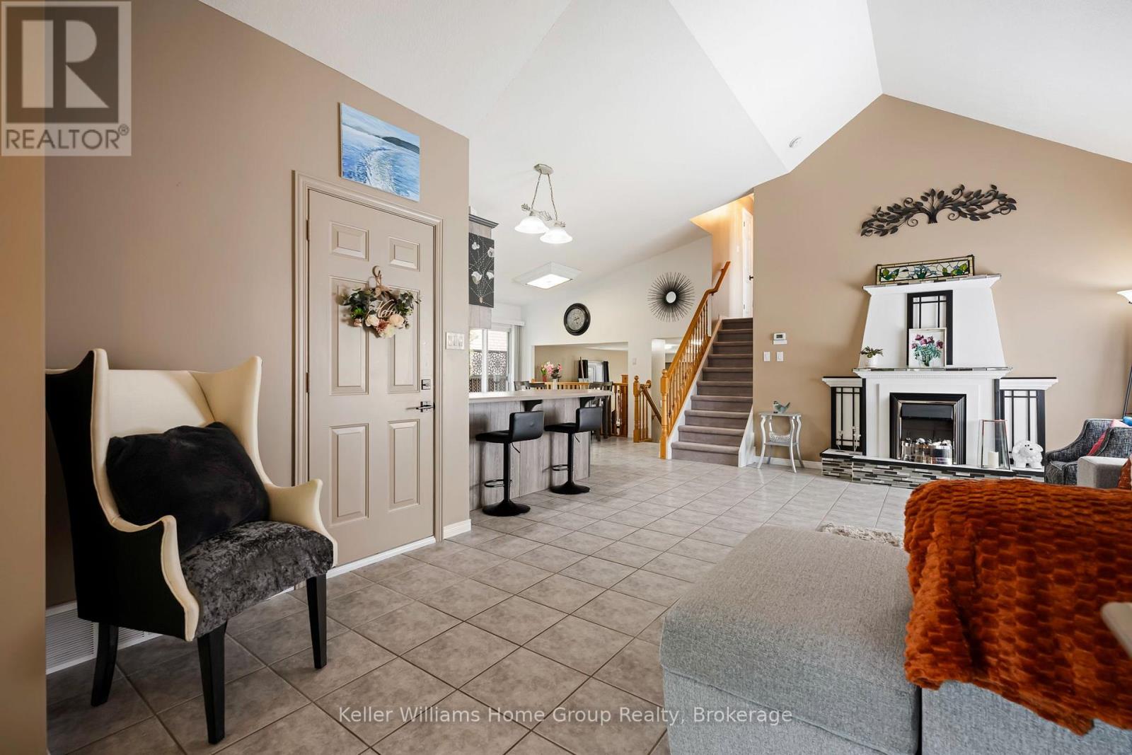 16 Althorp Drive Property Photo 14