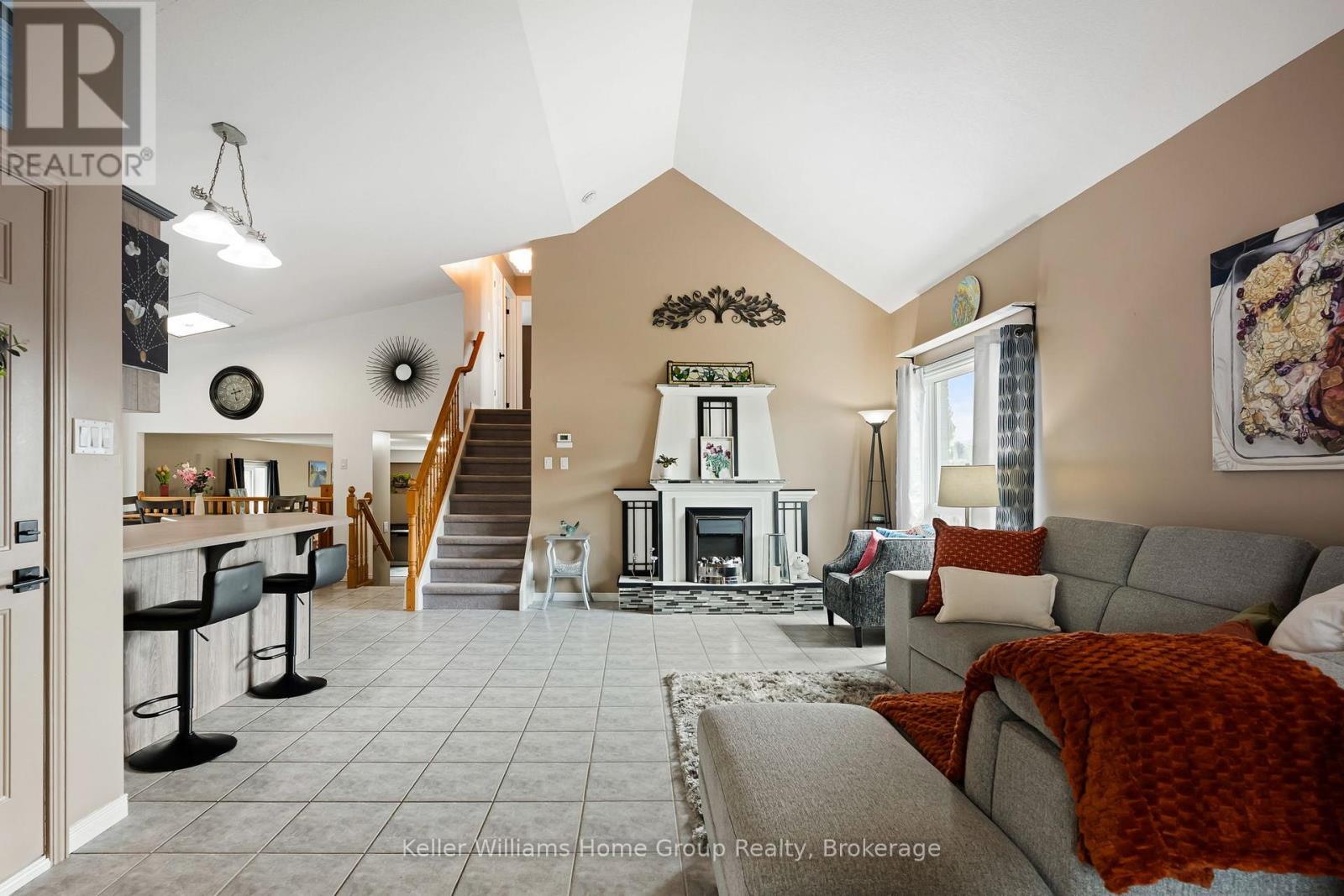 16 Althorp Drive Property Photo 15
