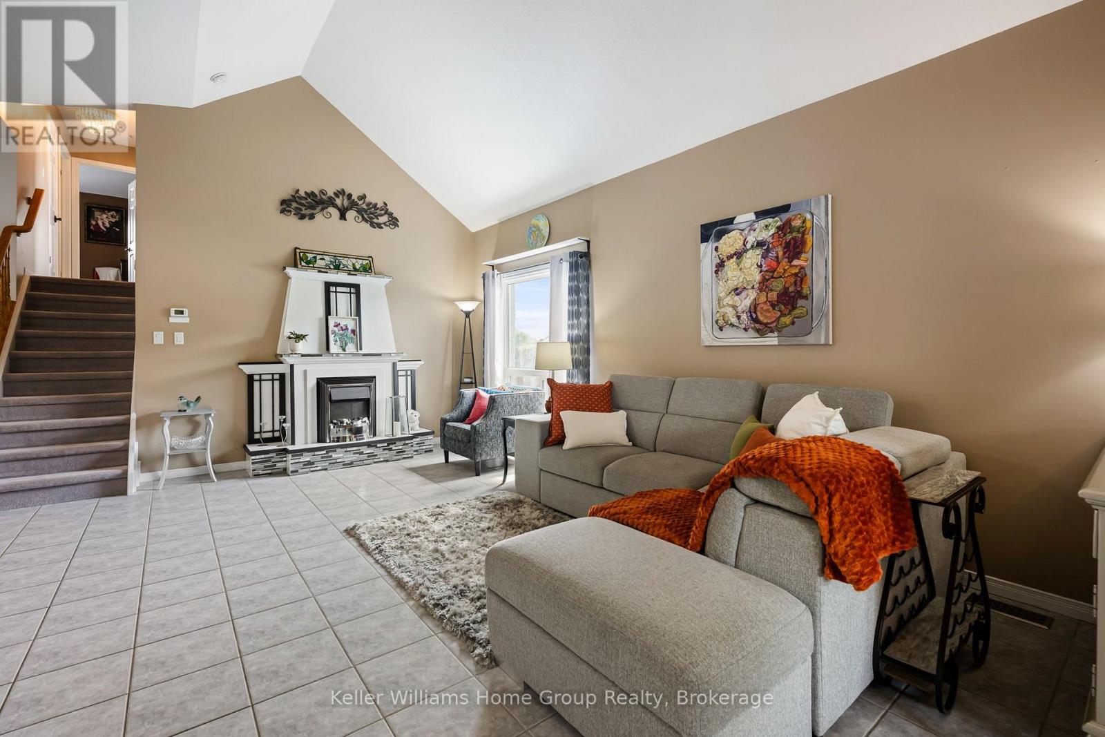 16 Althorp Drive Property Photo 16