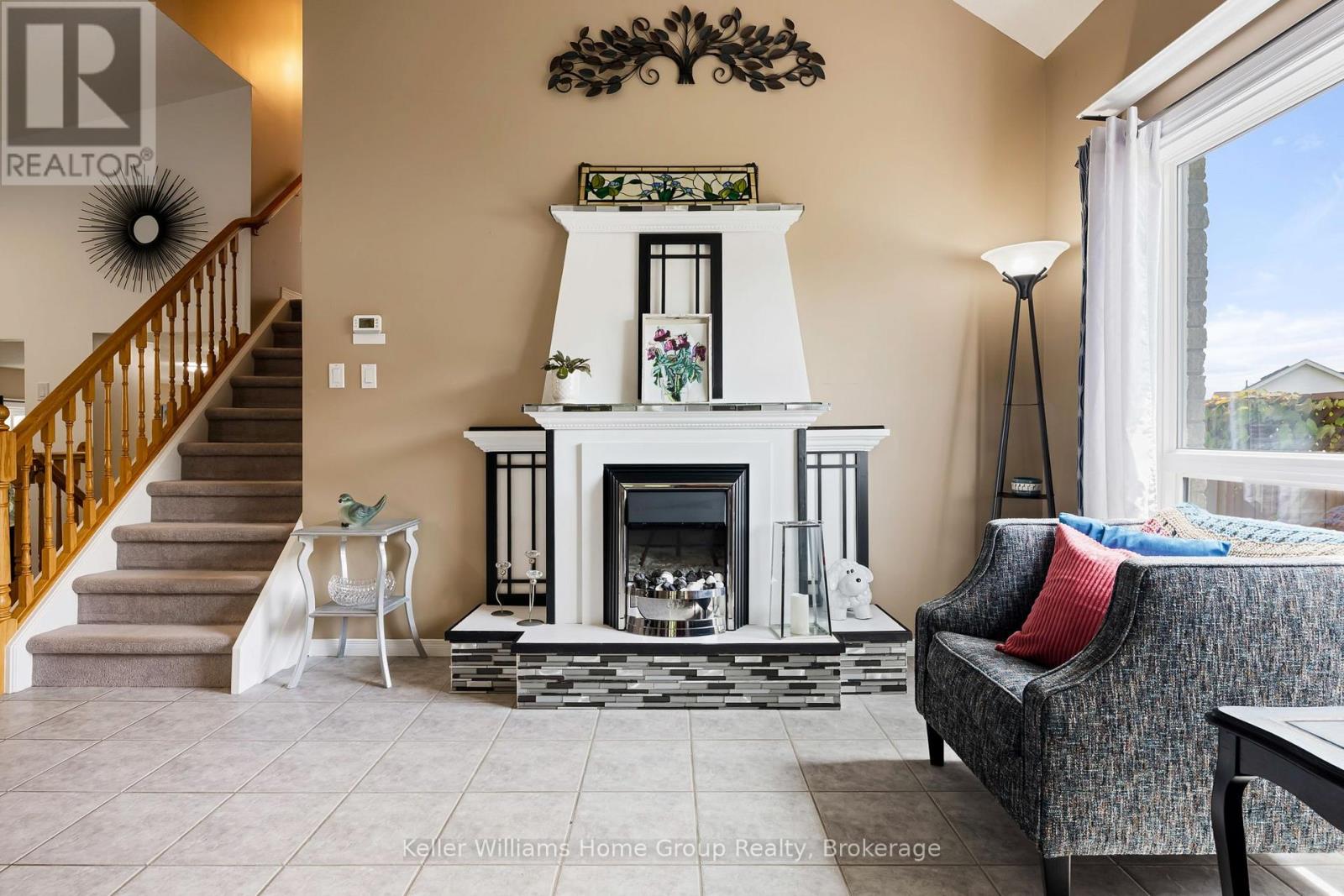 16 Althorp Drive Property Photo 18