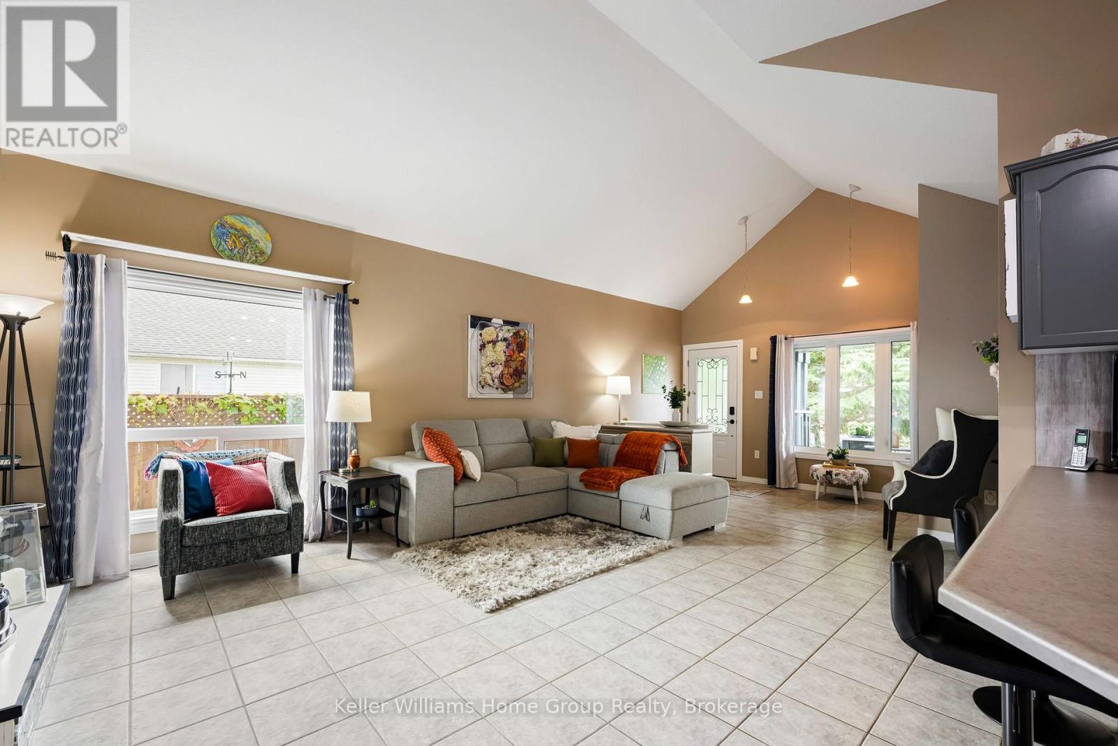16 Althorp Drive Property Photo 20