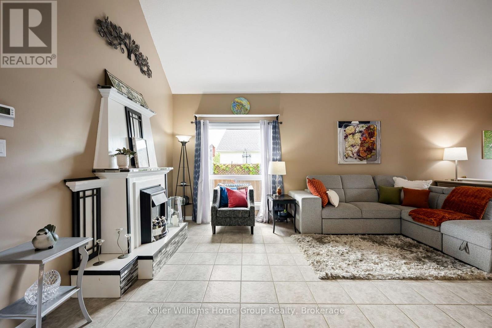 16 Althorp Drive Property Photo 21