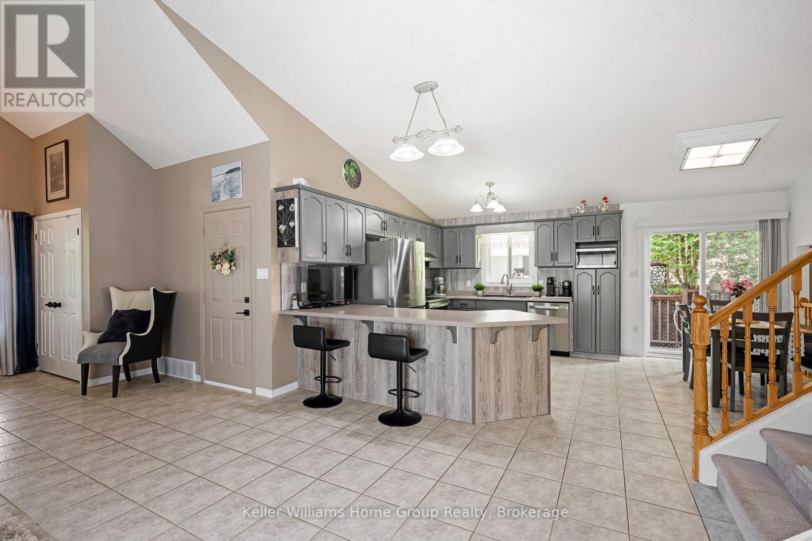 16 Althorp Drive Property Photo 22