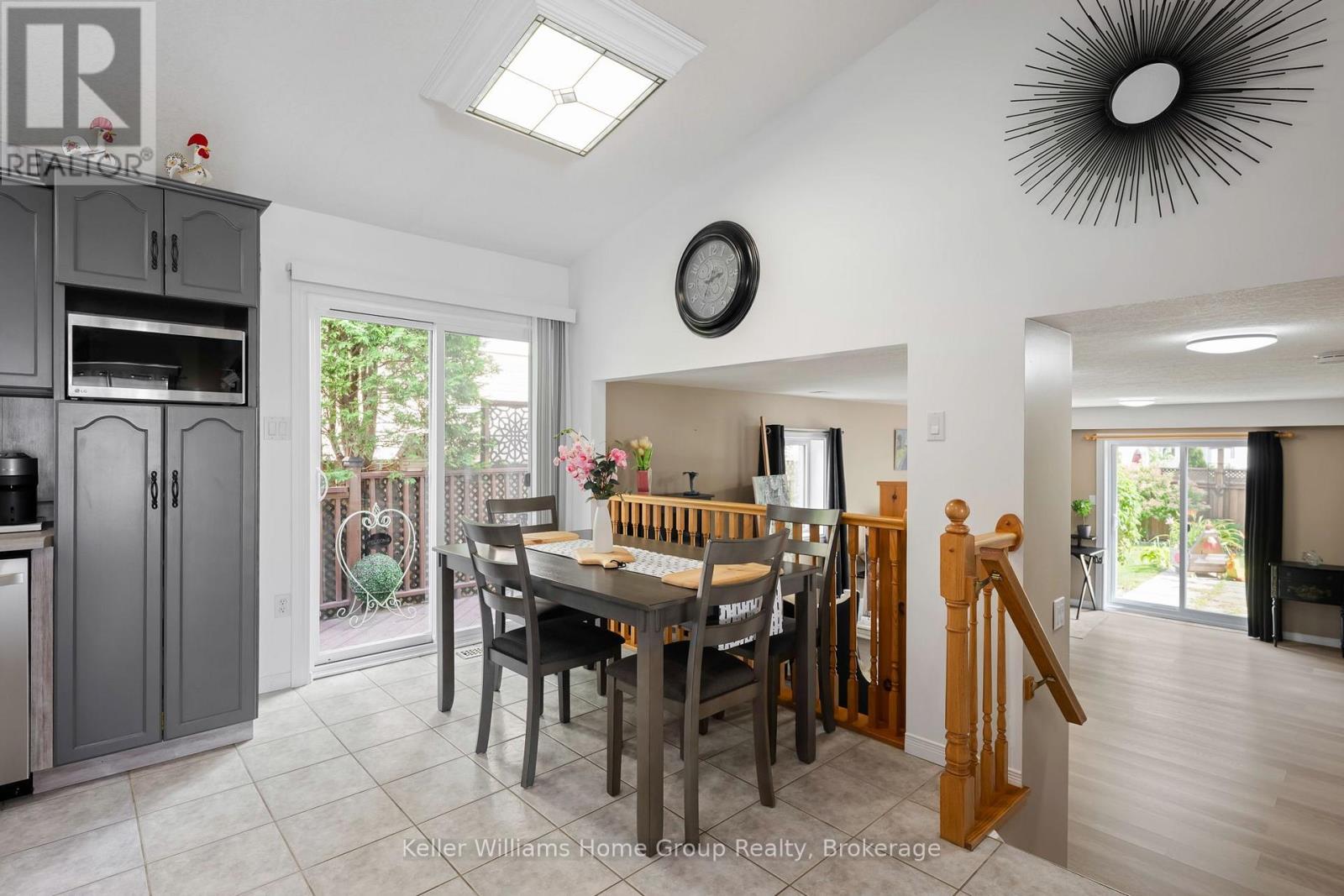 16 Althorp Drive Property Photo 24