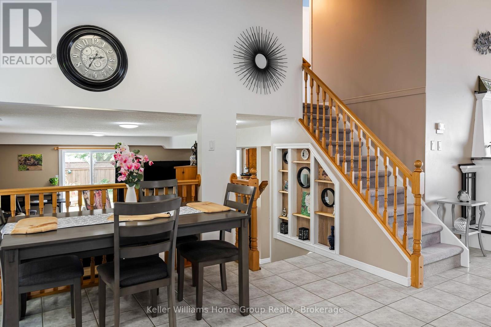 16 Althorp Drive Property Photo 25