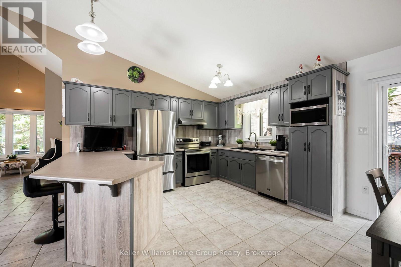 16 Althorp Drive Property Photo 27