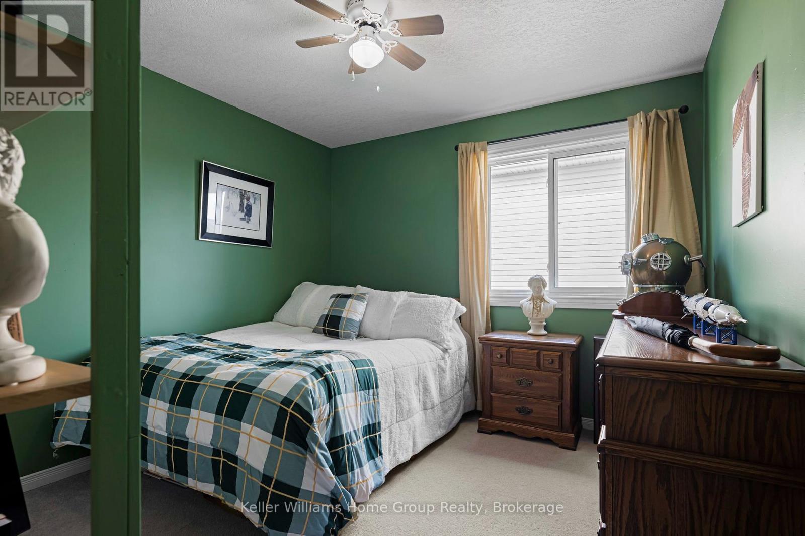 16 Althorp Drive Property Photo 32