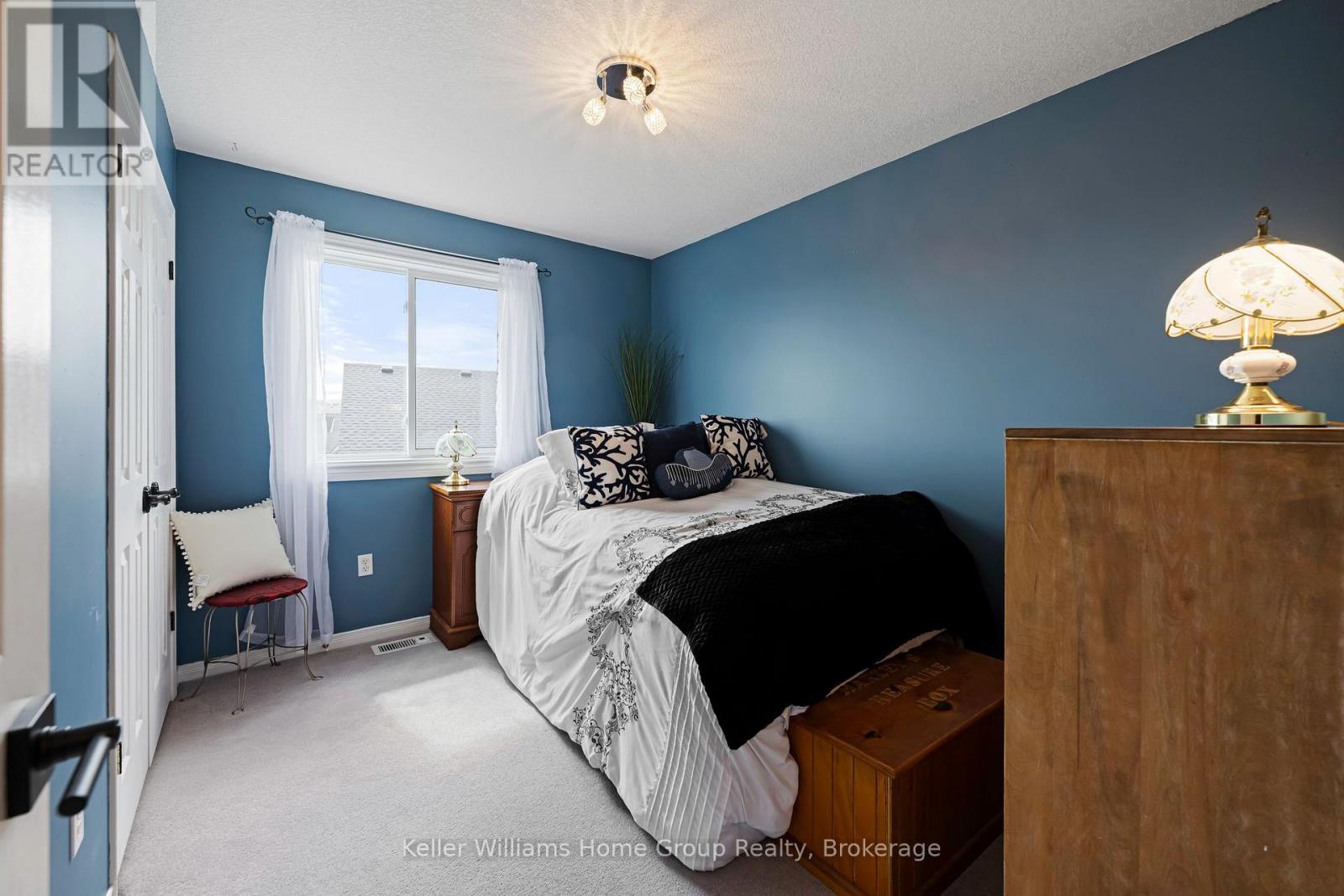 16 Althorp Drive Property Photo 34