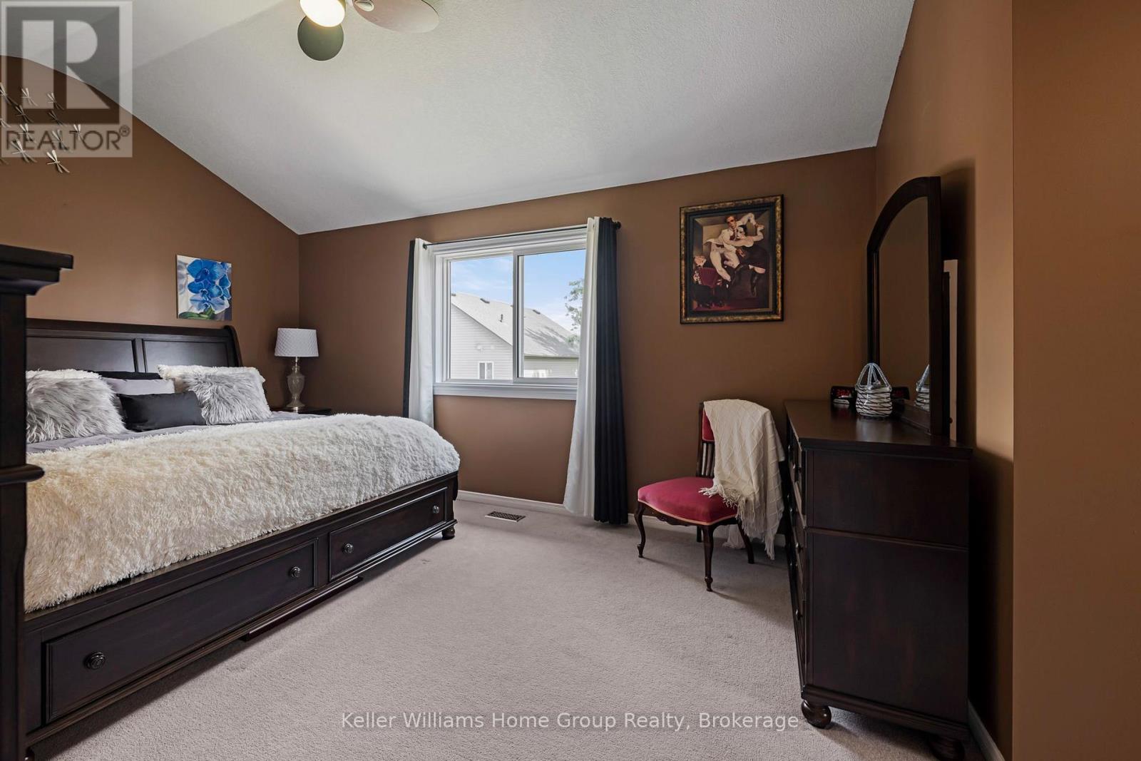 16 Althorp Drive Property Photo 36