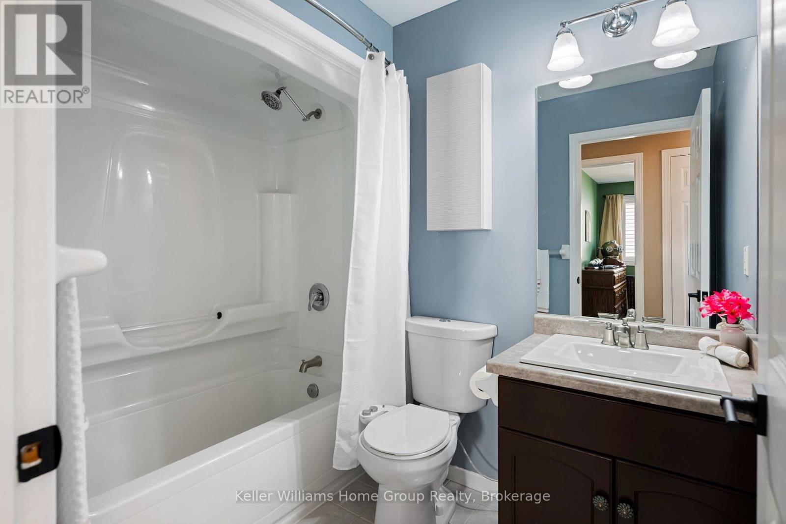 16 Althorp Drive Property Photo 37