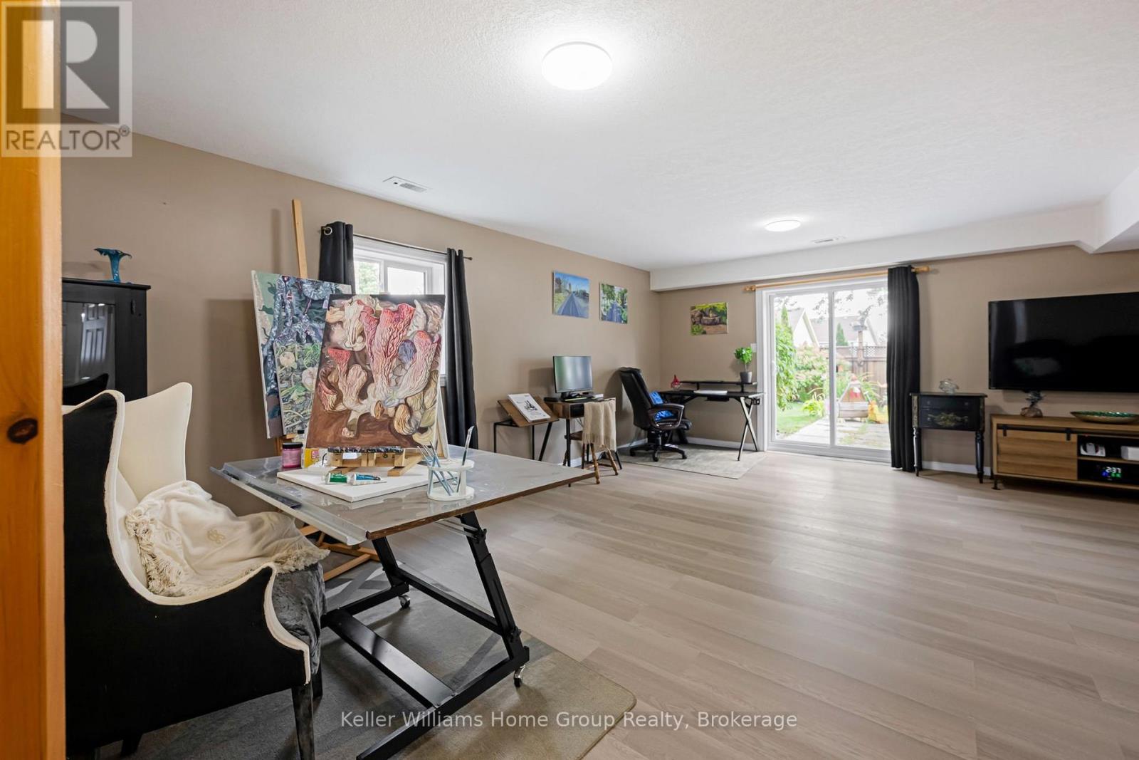 16 Althorp Drive Property Photo 39