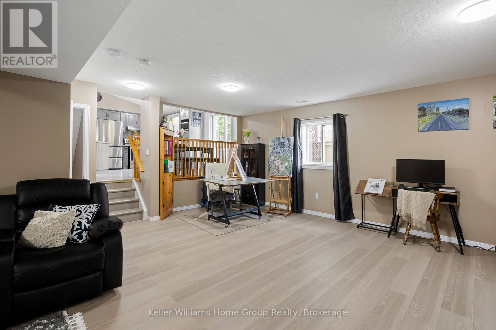 16 Althorp Drive Property Photo 40