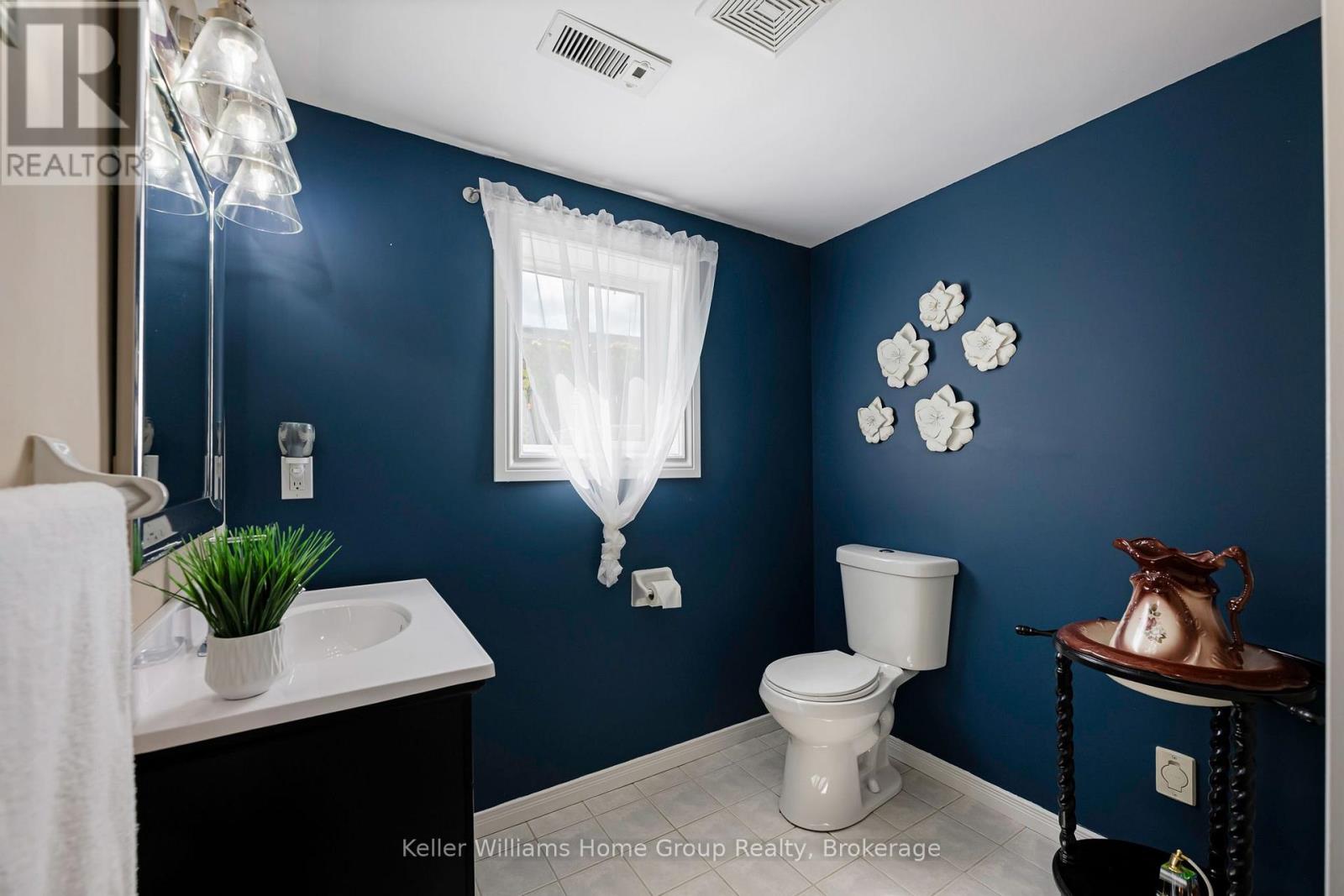 16 Althorp Drive Property Photo 45