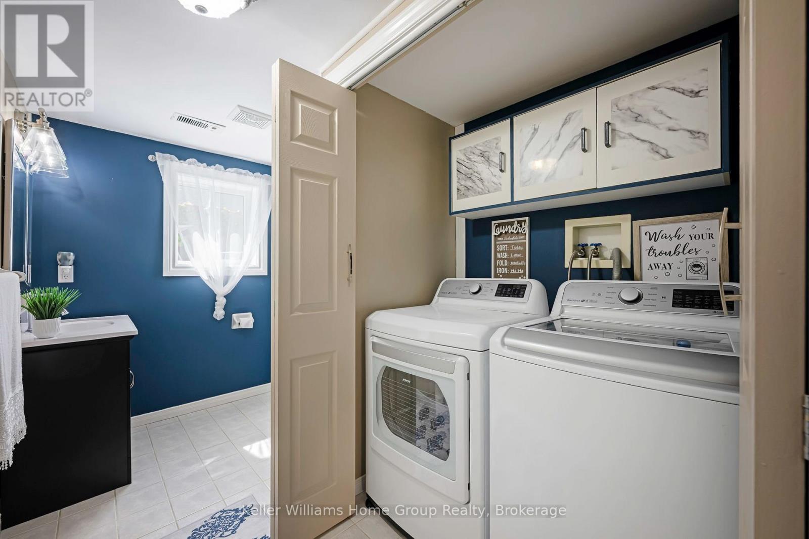 16 Althorp Drive Property Photo 46