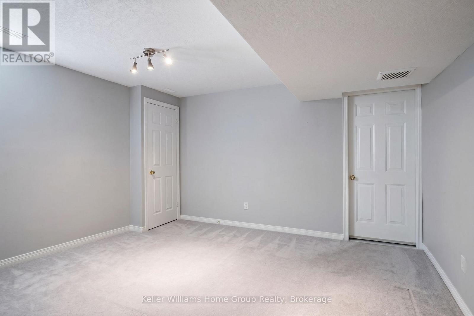 16 Althorp Drive Property Photo 47