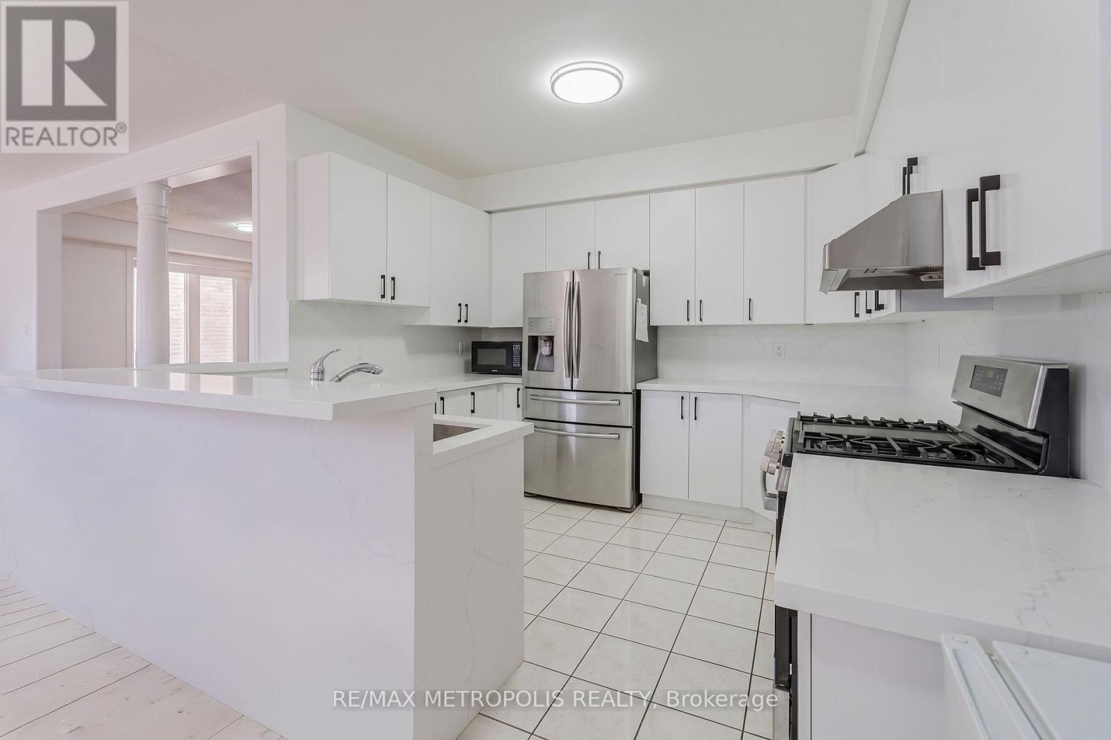 52 Gore Valley Trail Property Photo 5