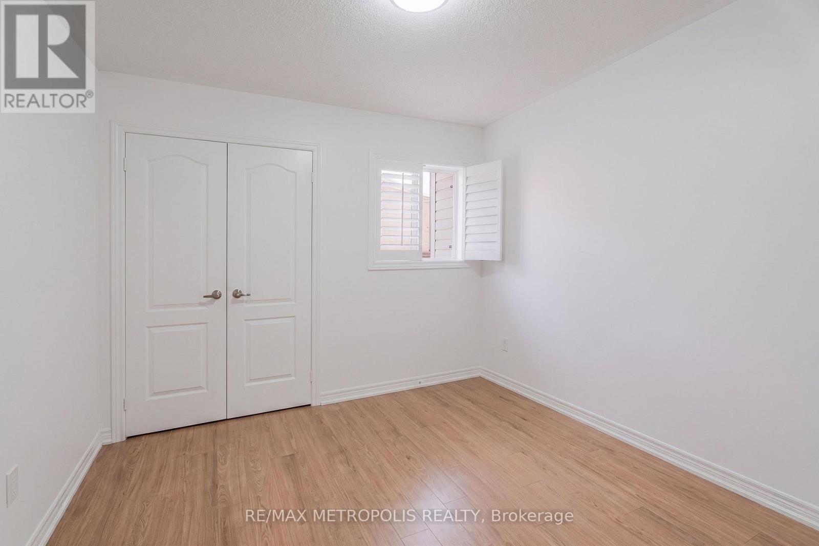 52 Gore Valley Trail Property Photo 16