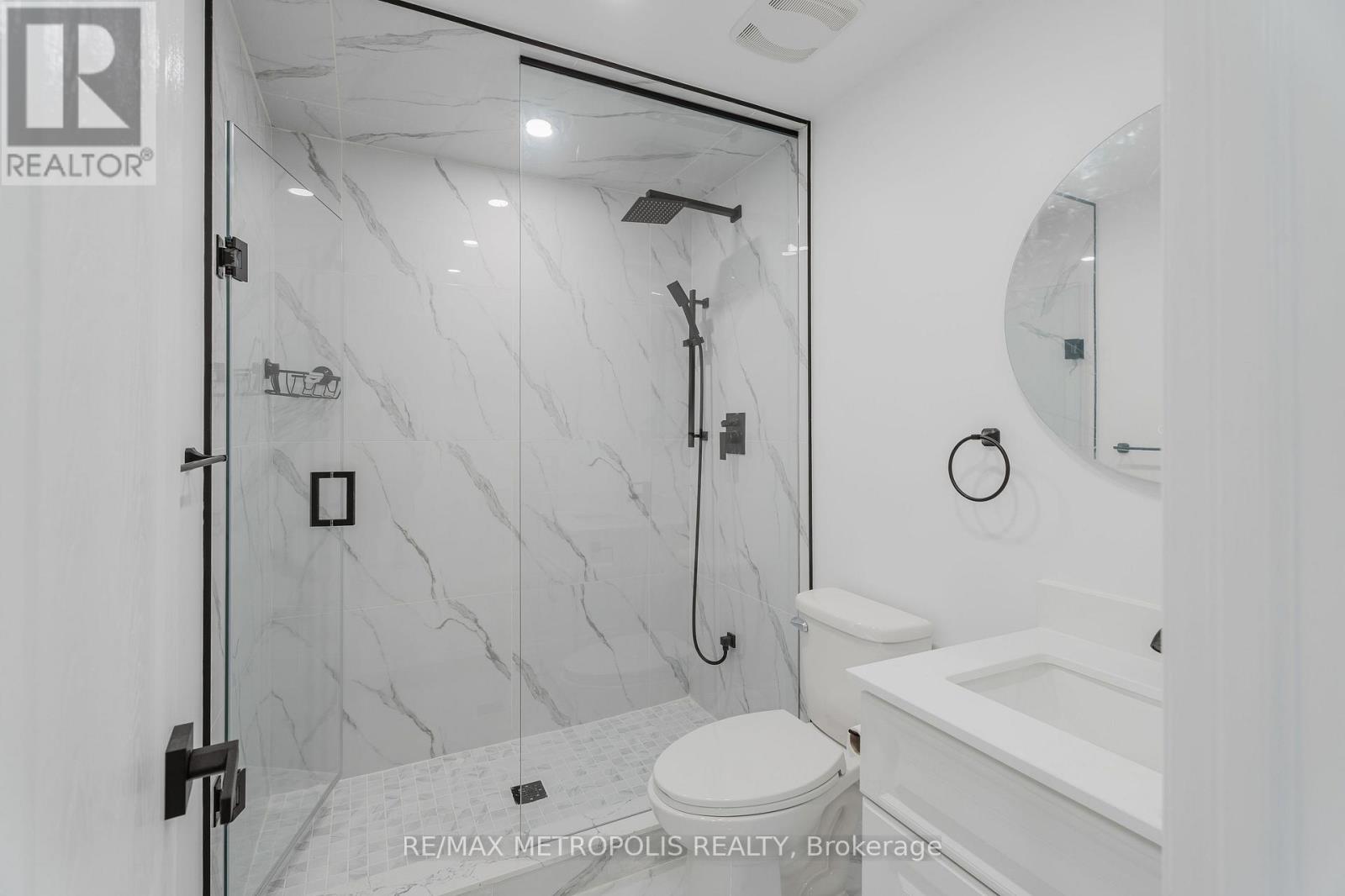 52 Gore Valley Trail Property Photo 20
