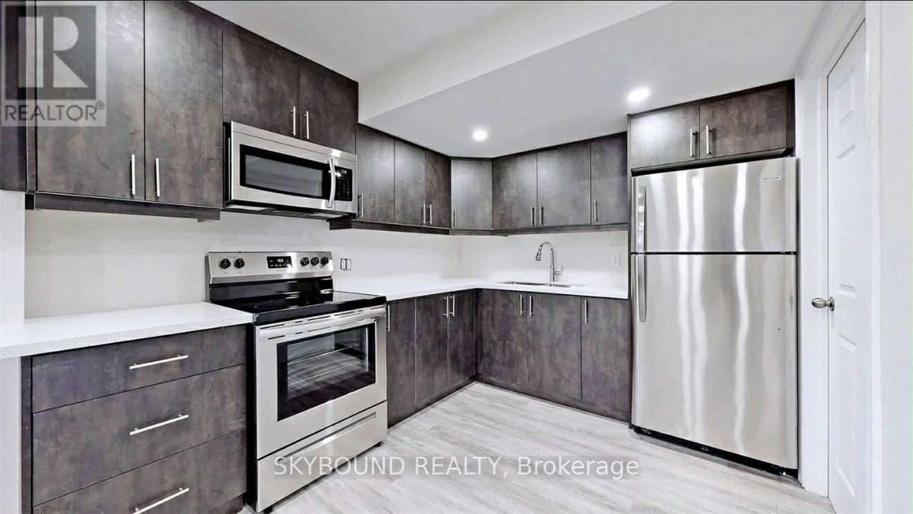 BSMT - 3461 PARK HEIGHTS WAY Property Photo 1