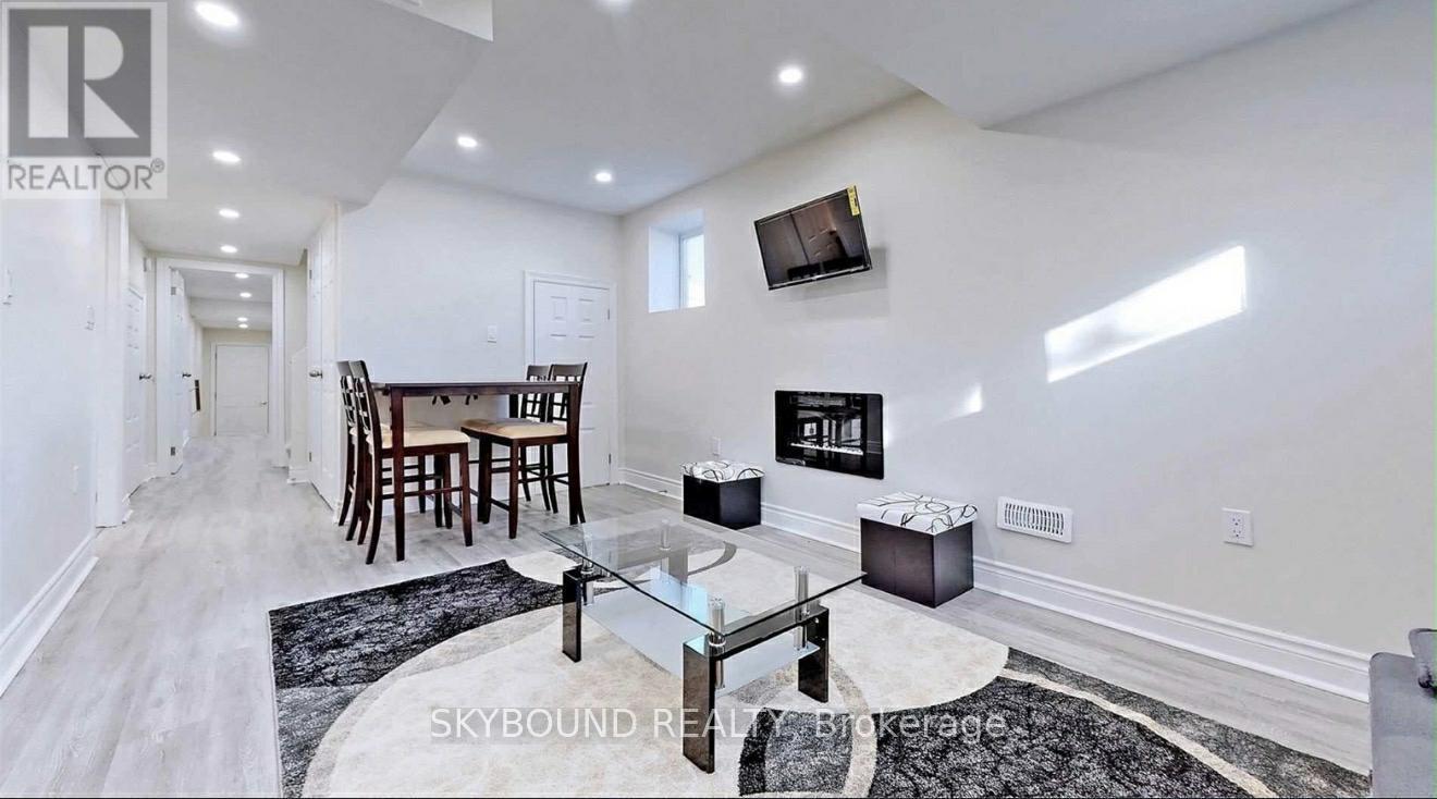 Bsmt - 3461 Park Heights Way Property Photo 2
