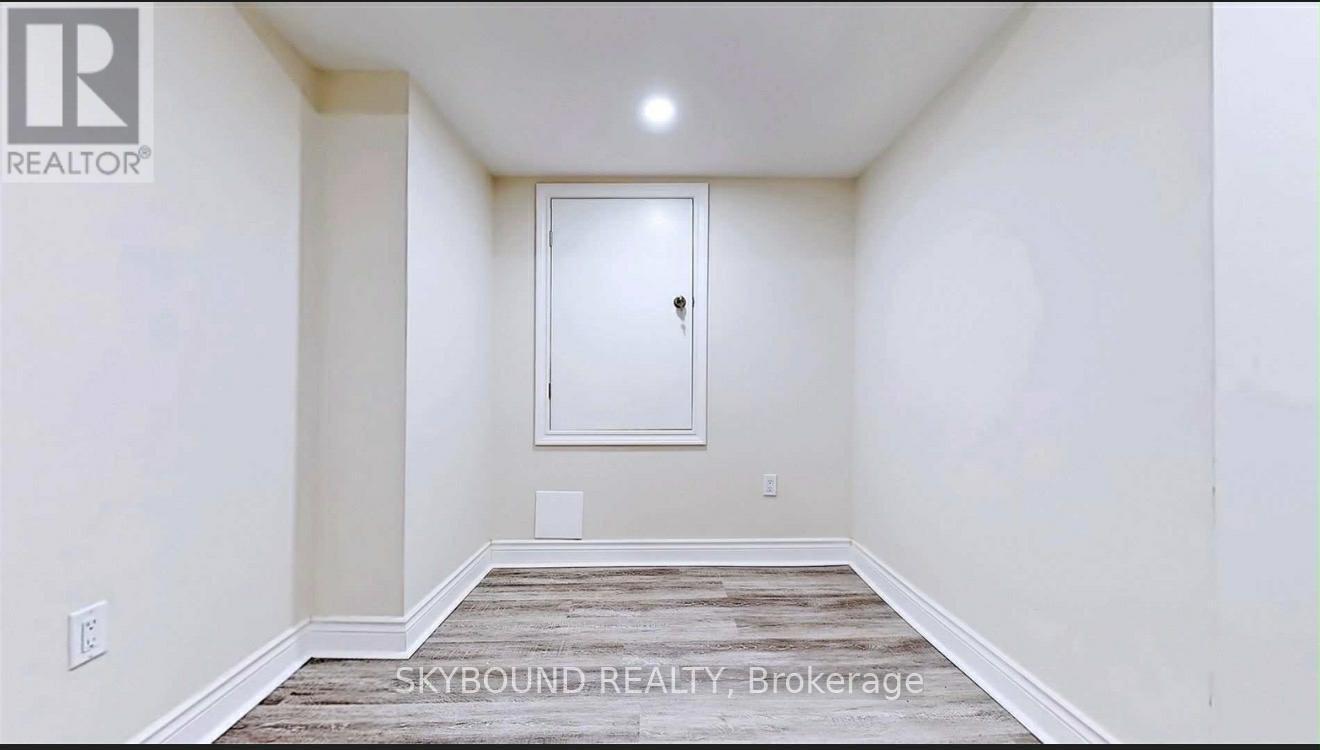 Bsmt - 3461 Park Heights Way Property Photo 7