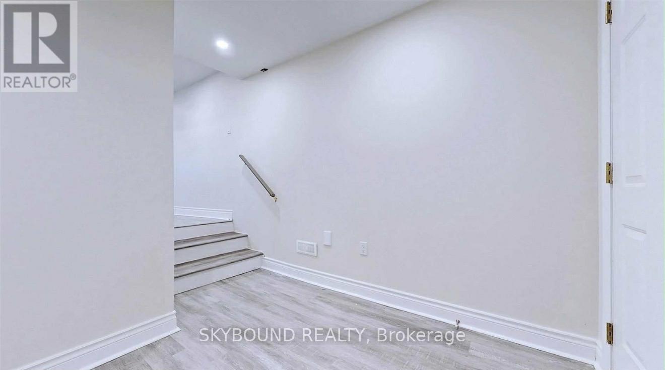 Bsmt - 3461 Park Heights Way Property Photo 8