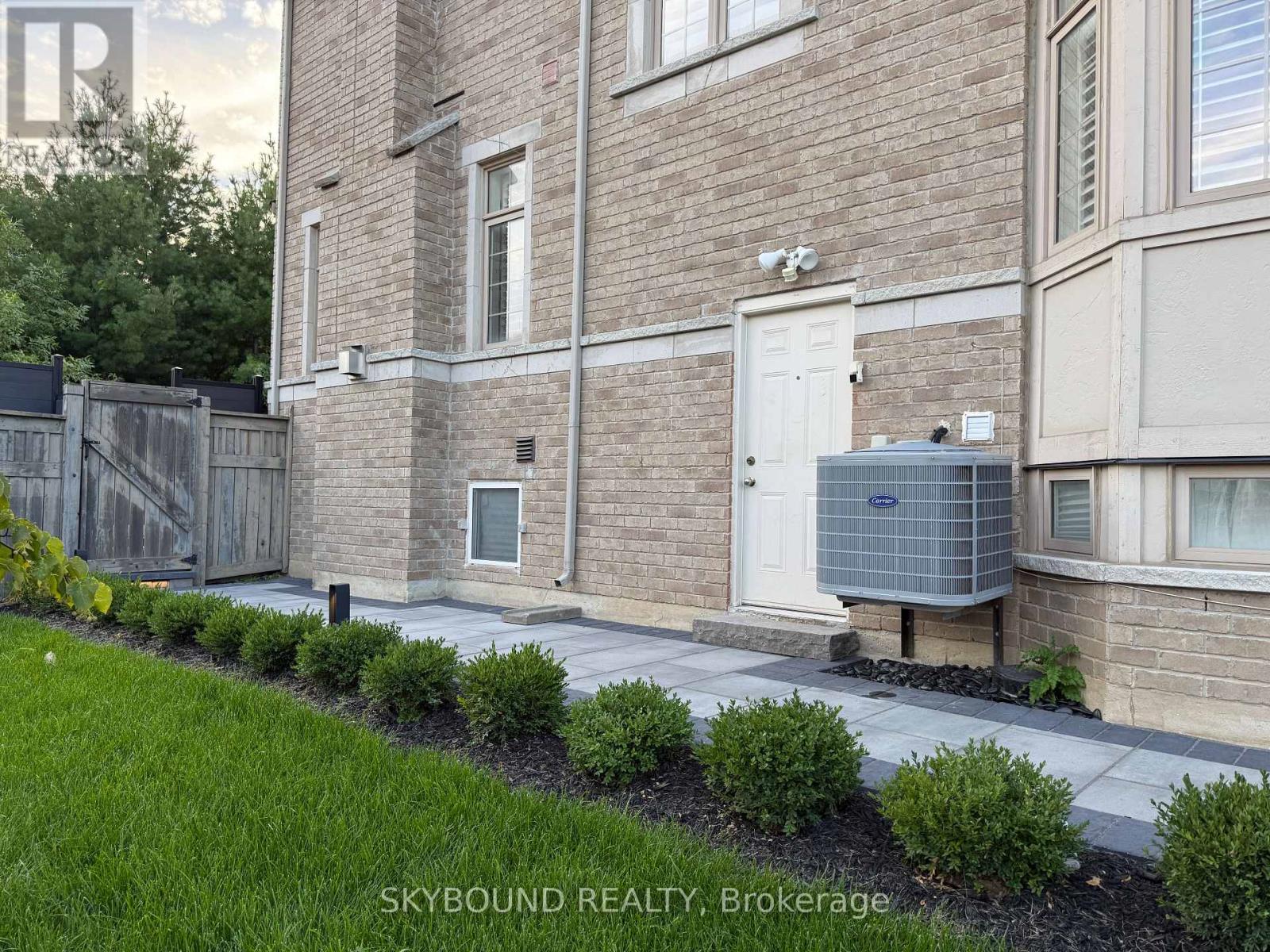 Bsmt - 3461 Park Heights Way Property Photo 10