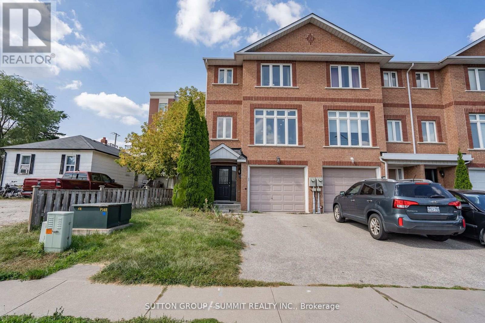 103 John Street Property Photo 1
