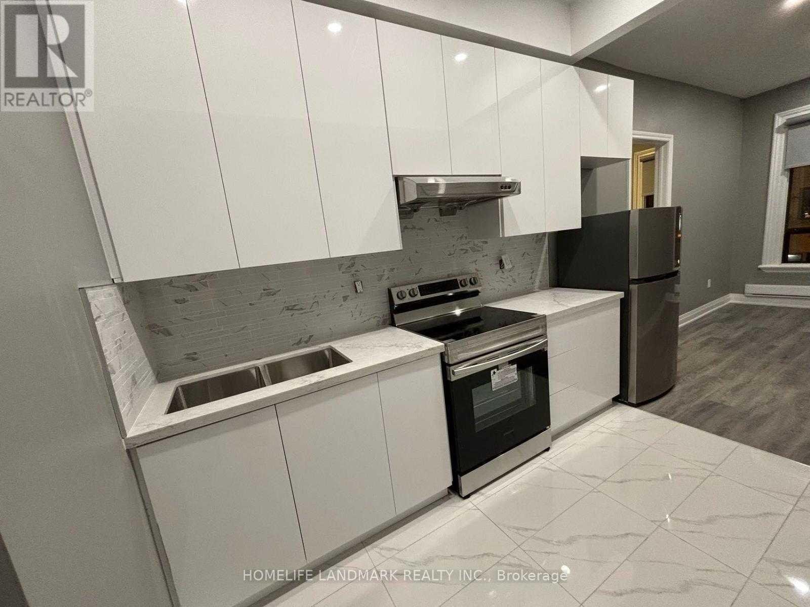 1b - 271 Dunn Avenue Property Photo 1