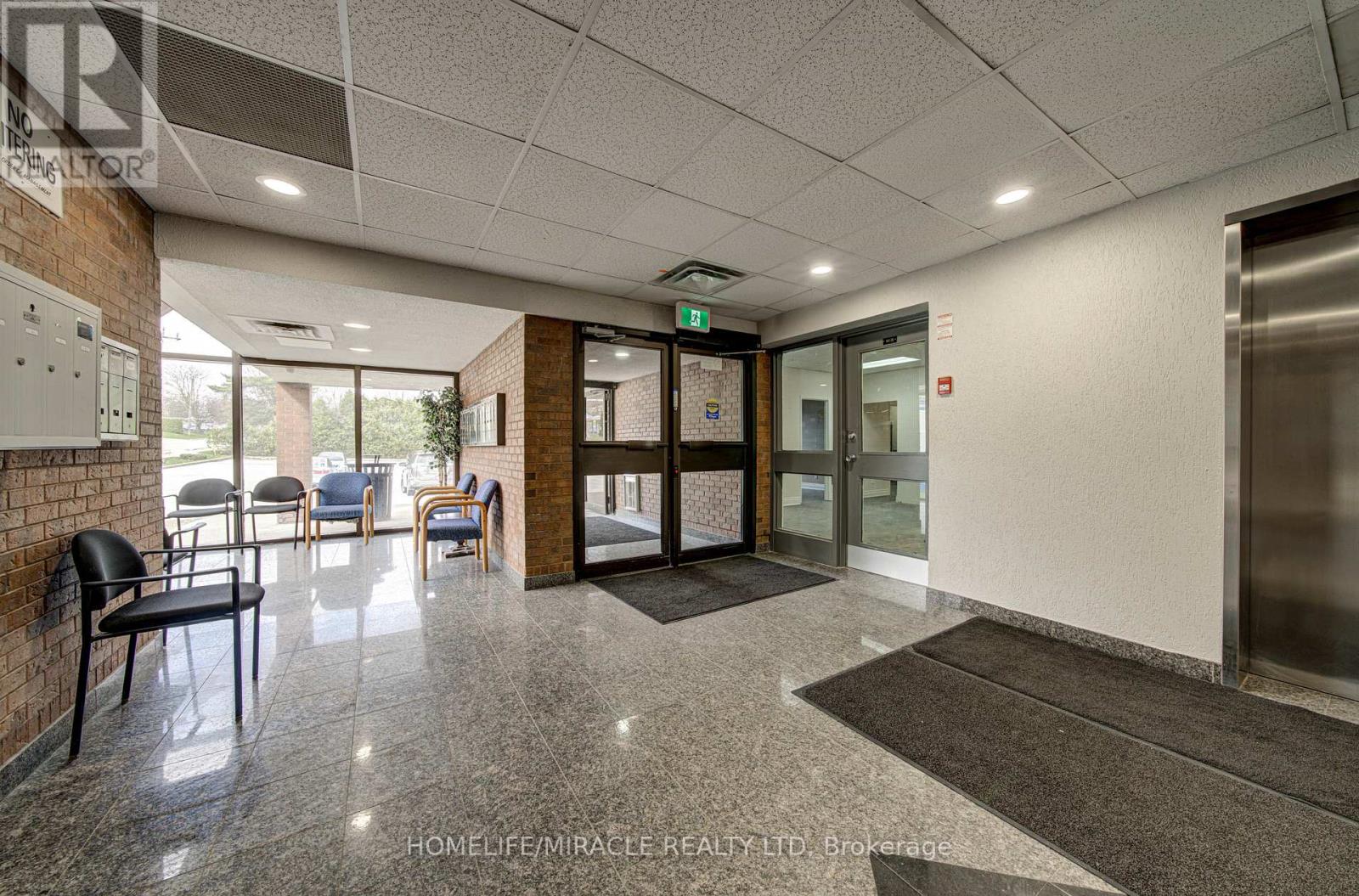 U14 - 15 Elizabeth Street Property Photo 6