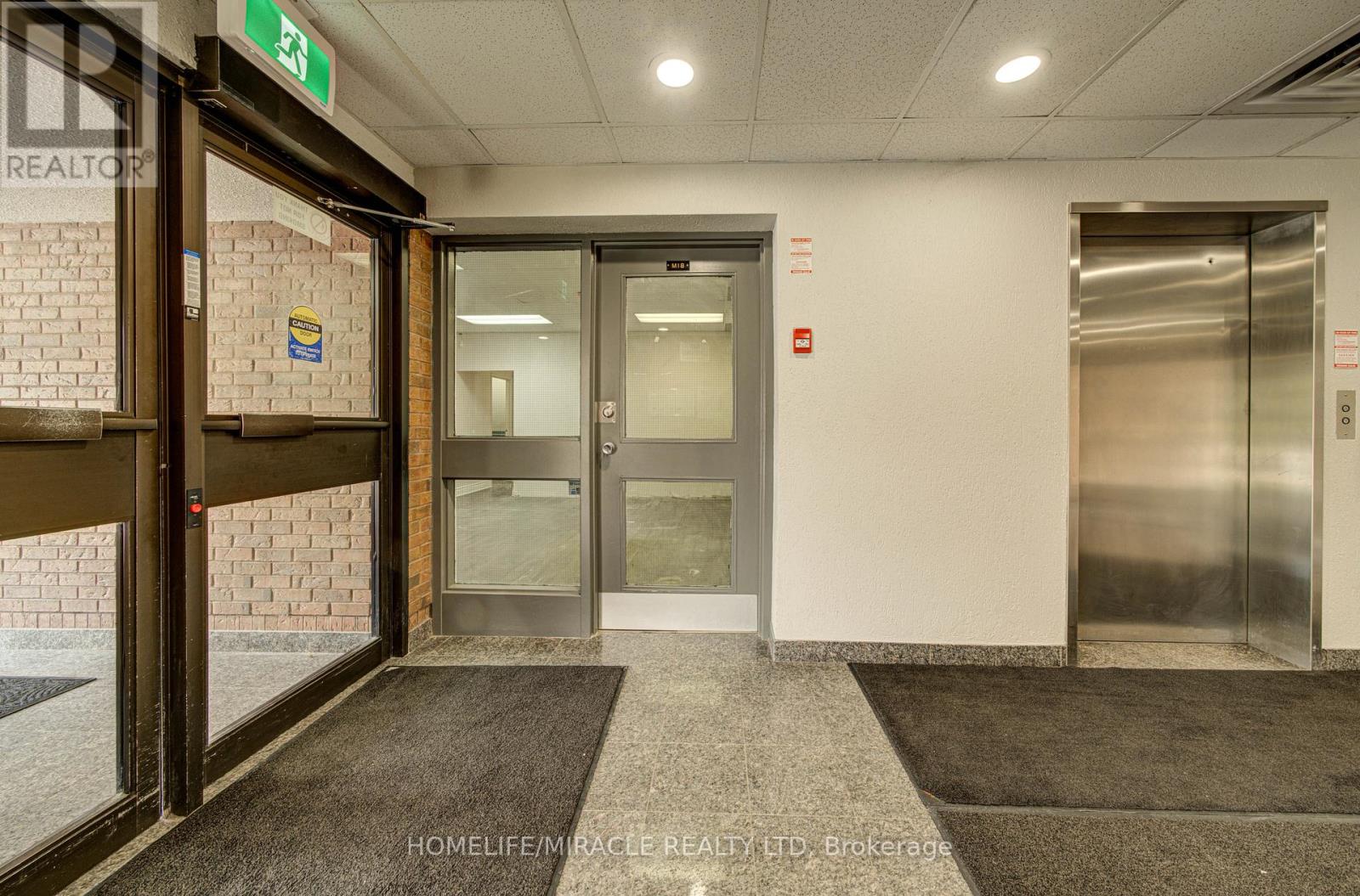 L15 - 15 Elizabeth Street Property Photo 7