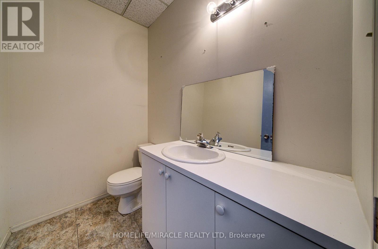 L15 - 15 Elizabeth Street Property Photo 17