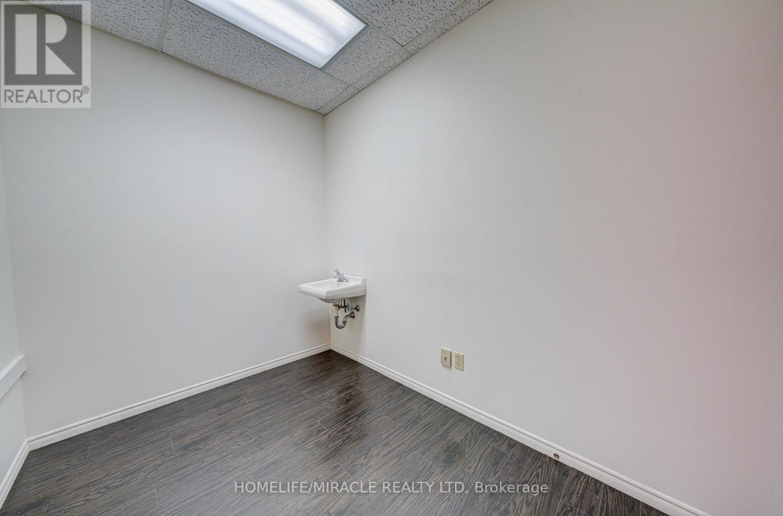 L15 - 15 Elizabeth Street Property Photo 20