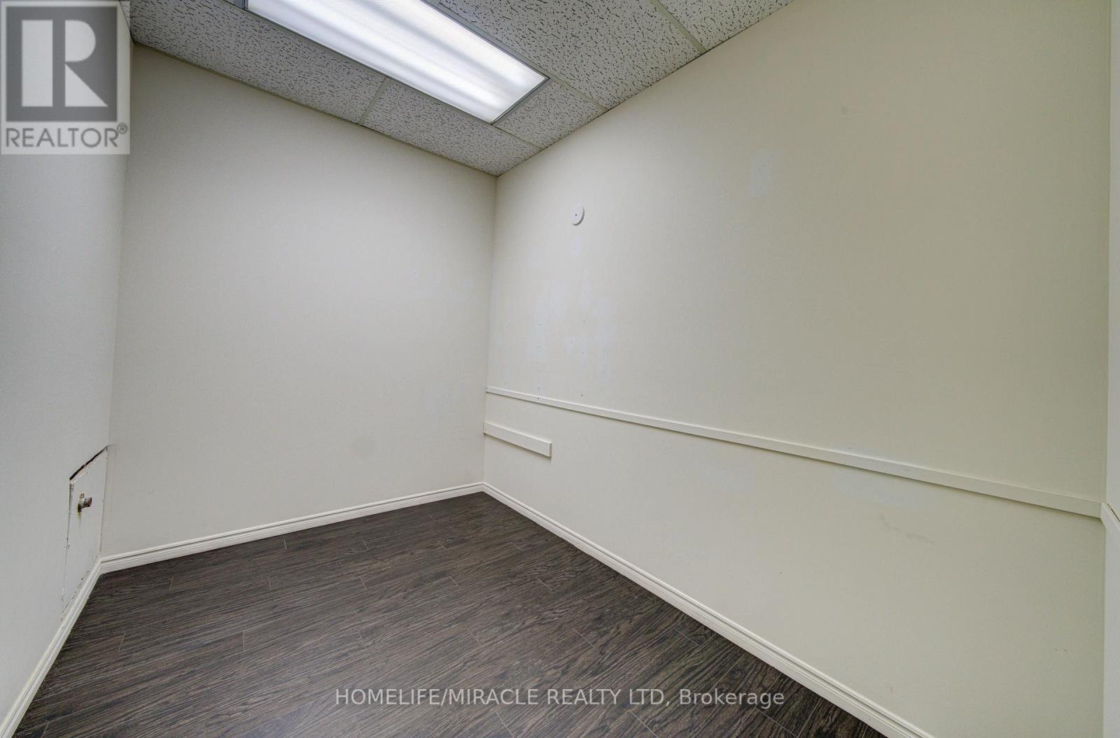 L15 - 15 Elizabeth Street Property Photo 21