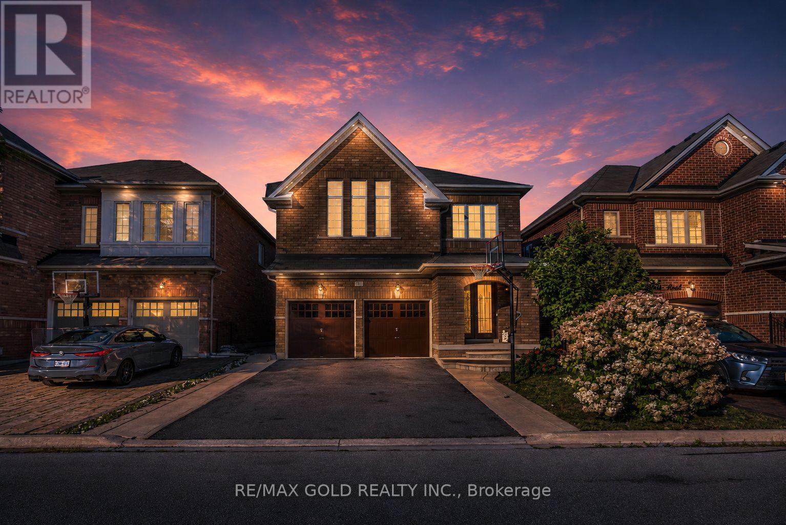 19 Bellcrest Road Property Photo 1