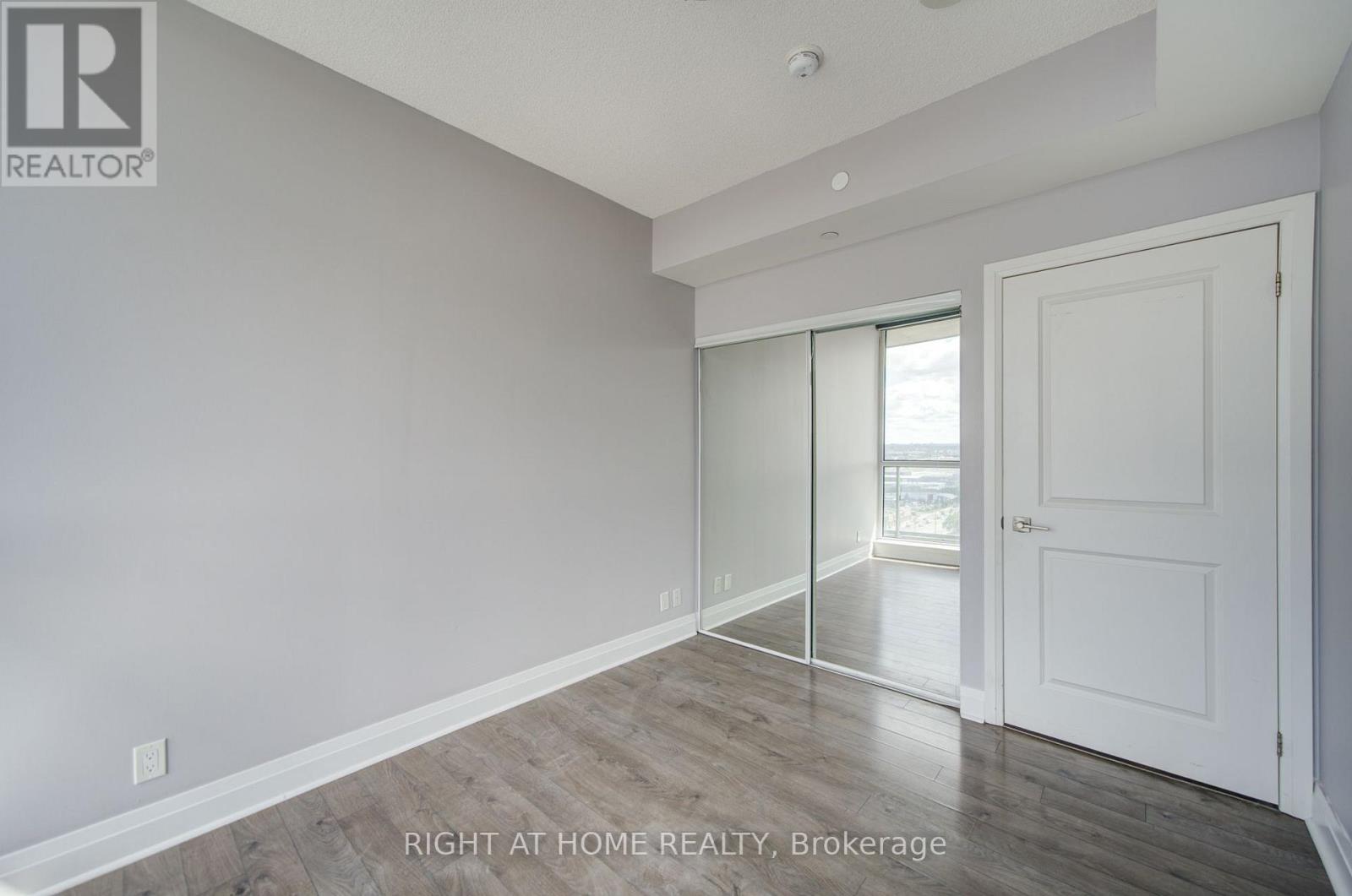 1807 - 15 Zorra Street Property Photo 23