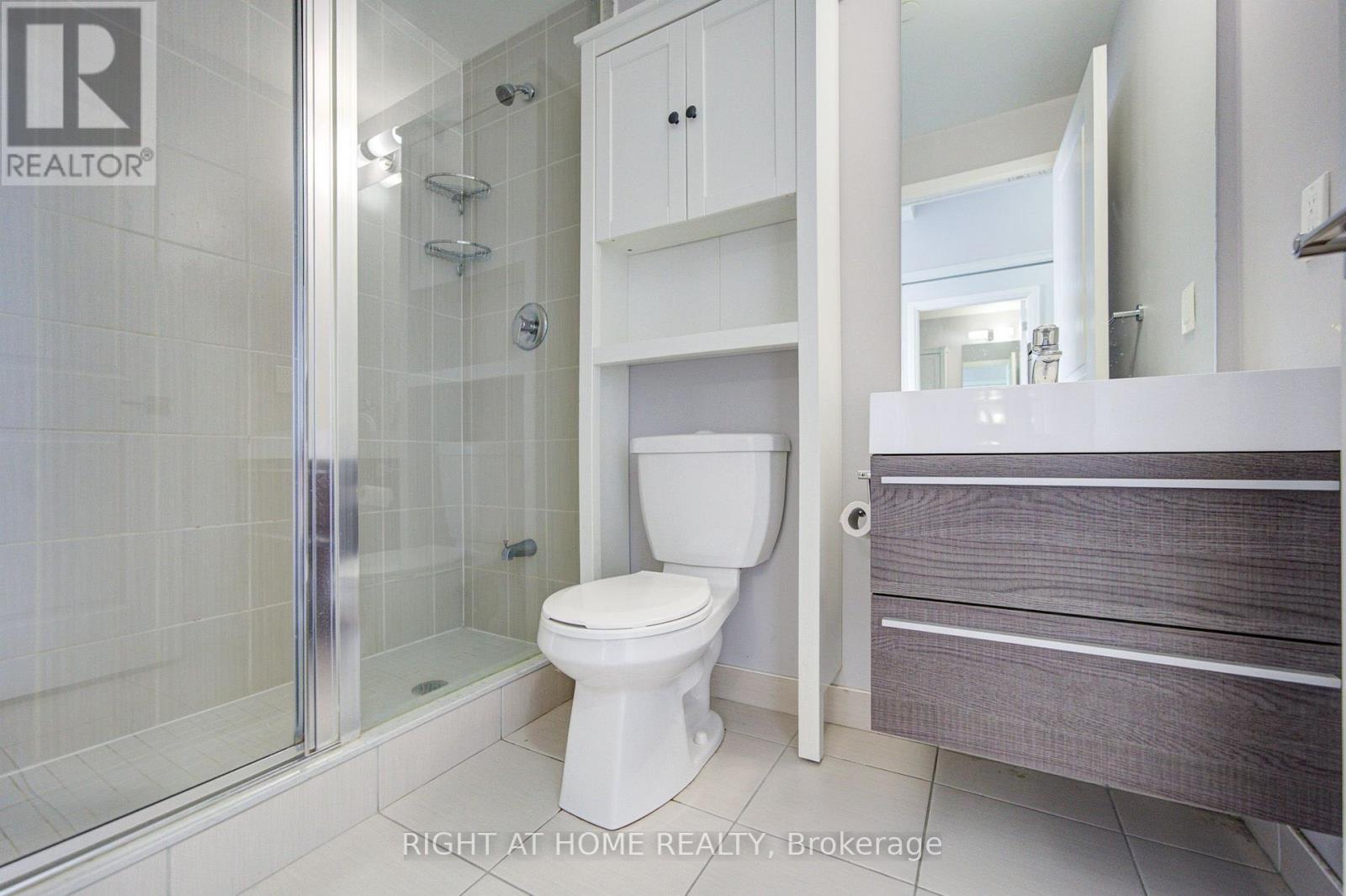 1807 - 15 Zorra Street Property Photo 24
