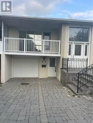3589 BIRCHMEADOW CRESCENT