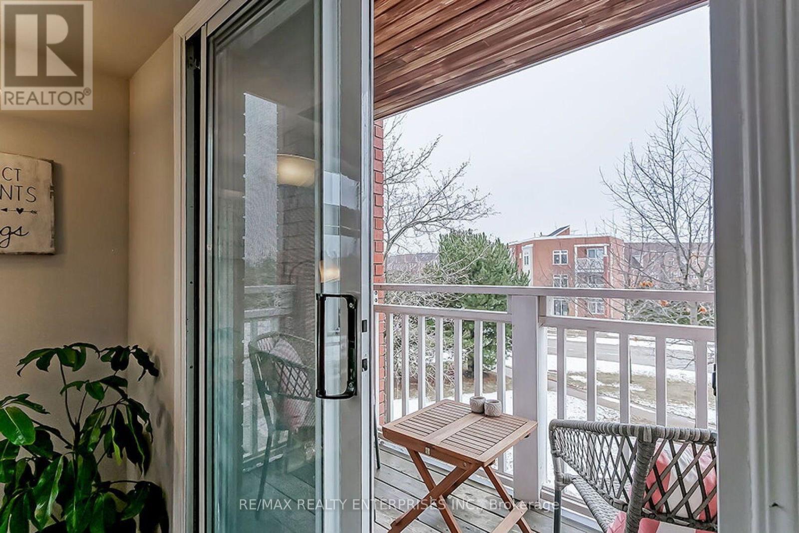 Unit E - 2386 Munn's Avenue Property Photo 17