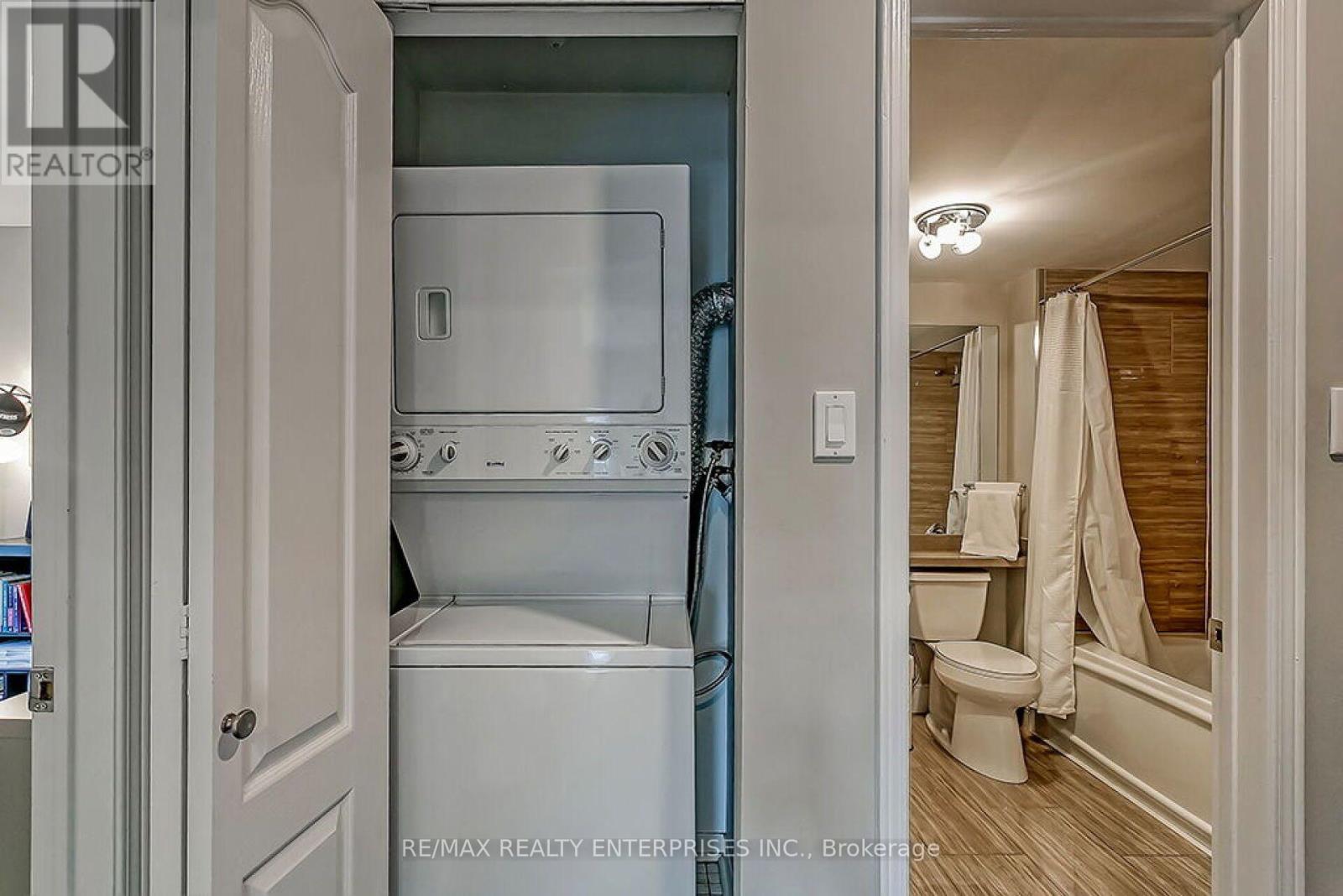 Unit E - 2386 Munn's Avenue Property Photo 33