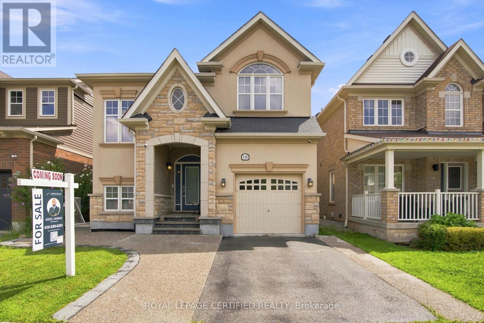 146 Willet Terrace Property Photo 1