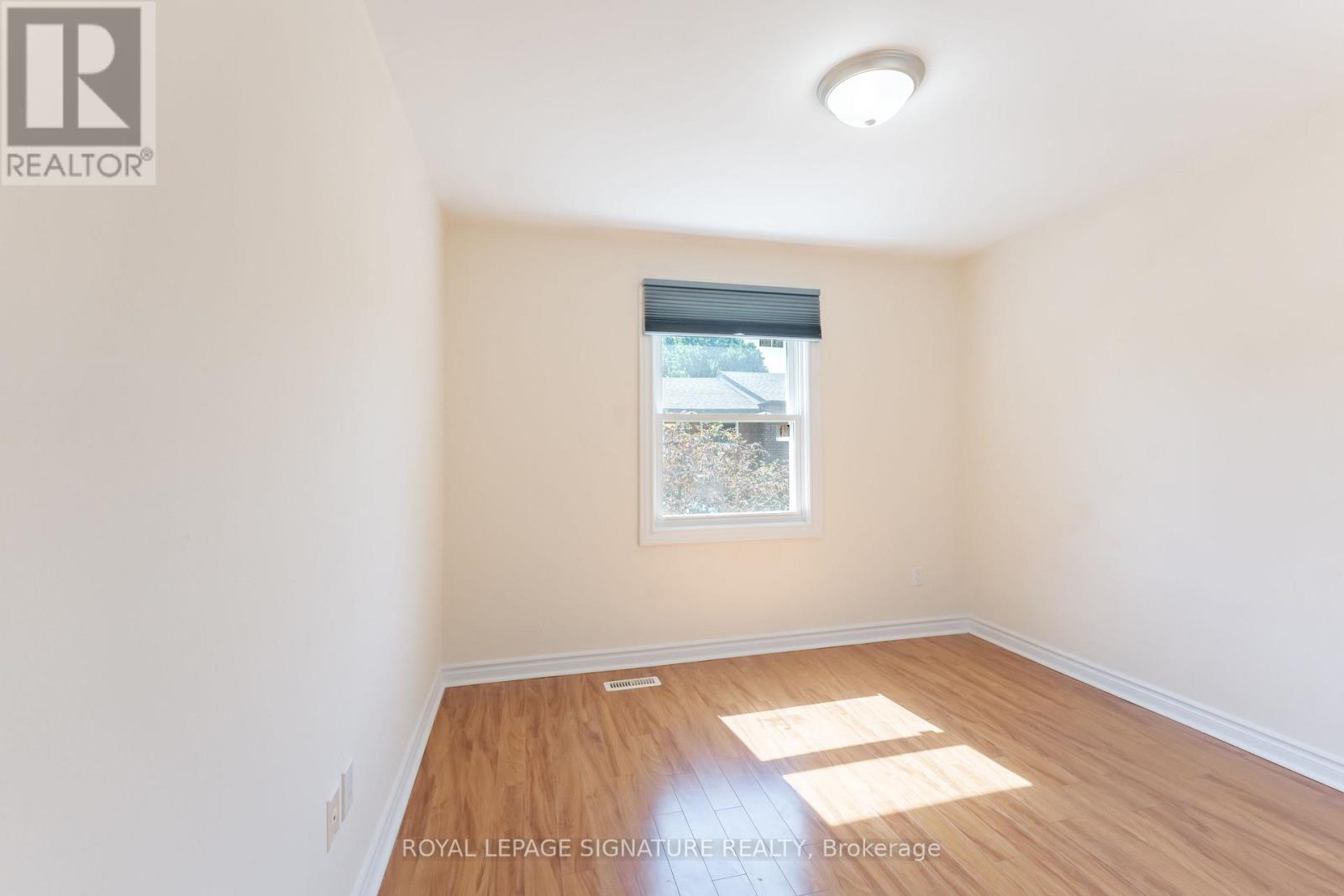 40 - 2825 Gananoque Drive Property Photo 26