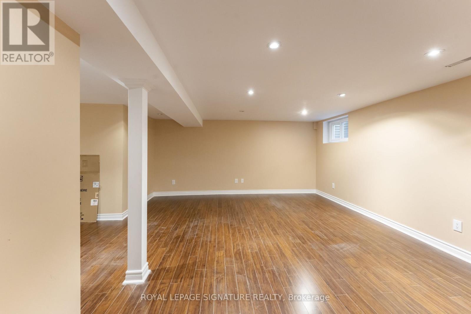 40 - 2825 Gananoque Drive Property Photo 34