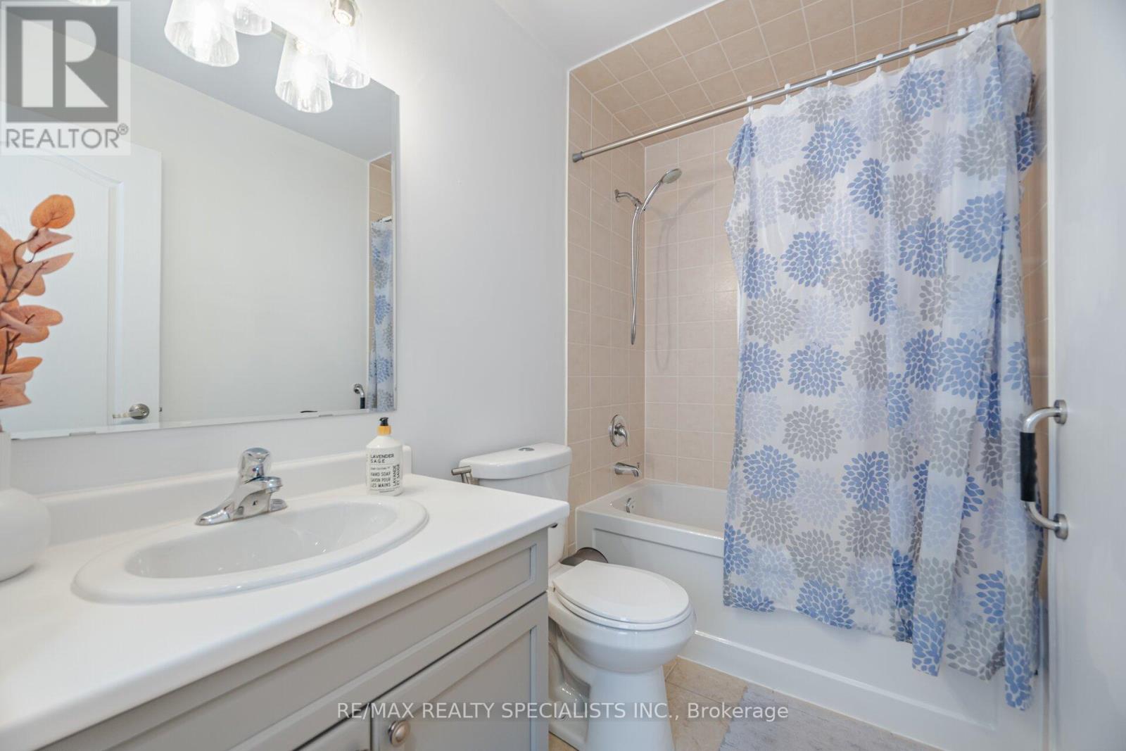 81 Vanhorne Close Property Photo 29